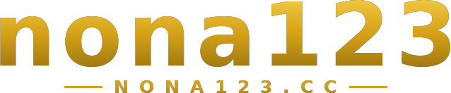 nona123 logo